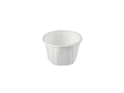 products-img