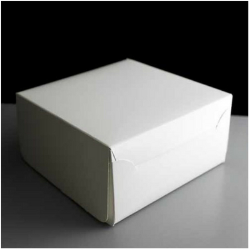 products-img