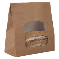 products-img