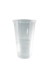 products-img