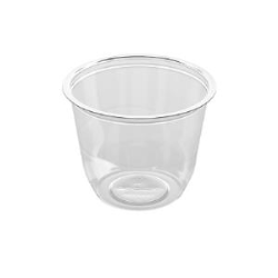 products-img