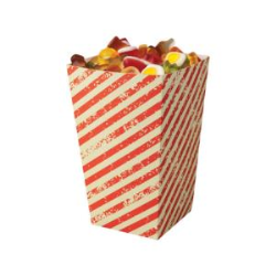 products-img