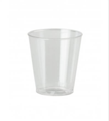 products-img