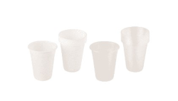 products-img