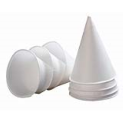 products-img
