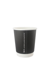 featured-product-img