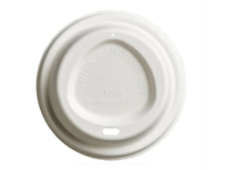 products-img
