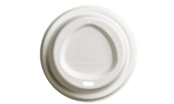 featured-product-img