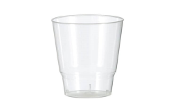 products-img