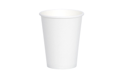 products-img