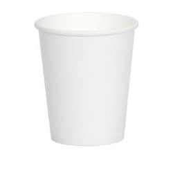 featured-product-img