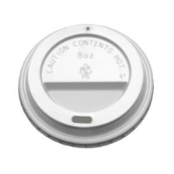 featured-product-img