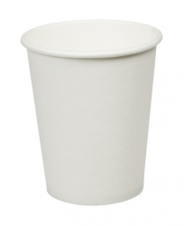 featured-product-img