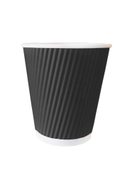 featured-product-img
