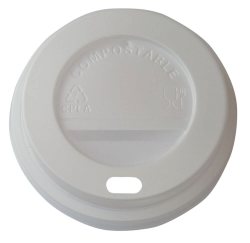 products-img
