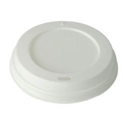 products-img