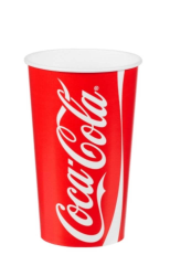 products-img