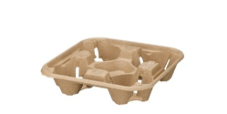 products-img
