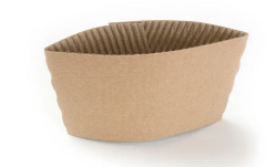 products-img