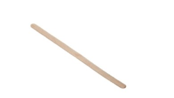 products-img