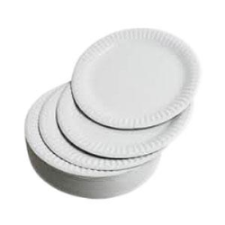 products-img