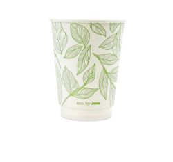 products-img