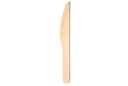 products-img