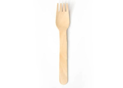 products-img