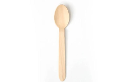 products-img