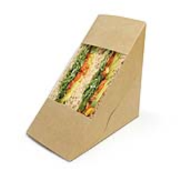 products-img