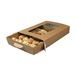 products-img