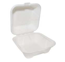products-img