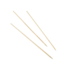 products-img