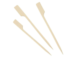 products-img