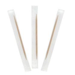 products-img