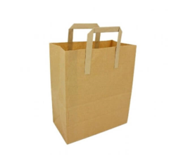 products-img