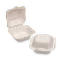 products-img