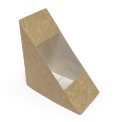 products-img