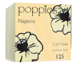 products-img