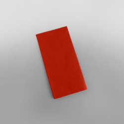products-img