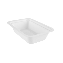 products-img