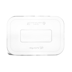 products-img