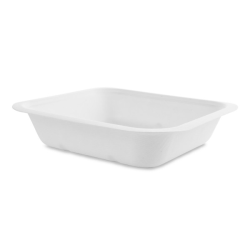 products-img