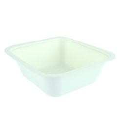 products-img