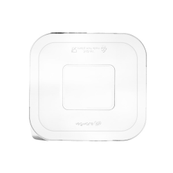 products-img