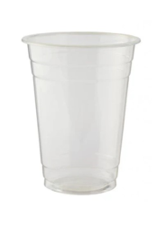 products-img