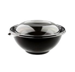 products-img