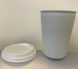 products-img