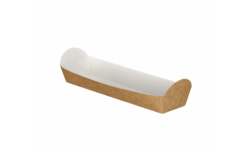 products-img