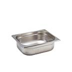 products-img